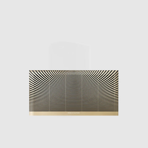 Bang & Olufsen Palatial LCR66 | Altavoz para empotrar en pared