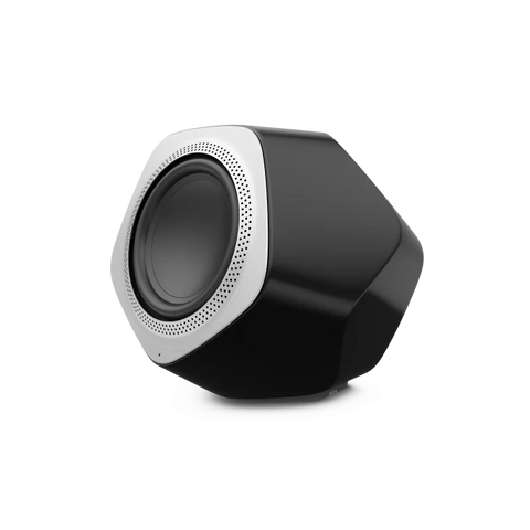 Bang & Olufsen Beolab 19 negro