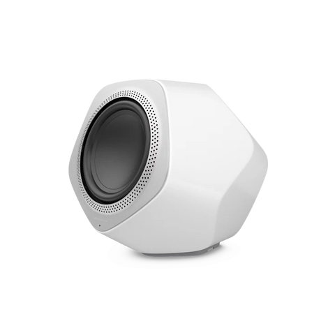 Bang & Olufsen Beolab 19 blanco