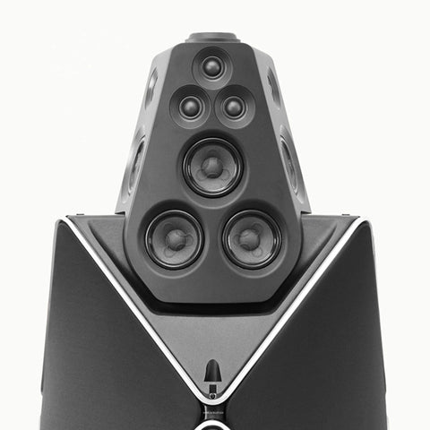 Bang & Olufsen Beolab 90