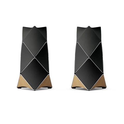 Bang & Olufsen Beolab 90