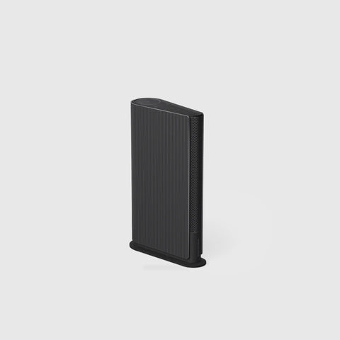 Bang & Olufsen Beosound Emerge | Altavoz portátil inalámbrico de estantería