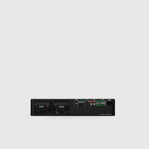 Blaze Powerzone Connect 3004D | Amplificador