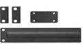 Blaze Rack Mount kit Half Rack 