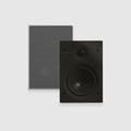 Bowers & Wilkins CWM362 | Altavoz de empotrar en pared