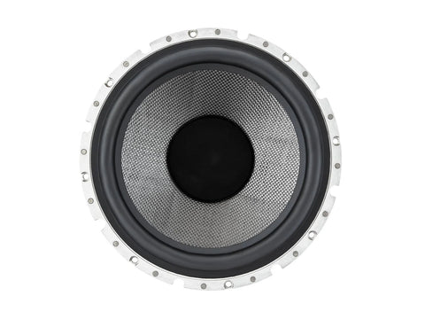 Bowers & Wilkins HTM81 D4