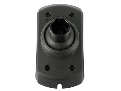 Monitor Audio CLG-Mount | Soporte de altavoz colgante para exterior