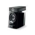 Focal Diablo Utopia Colour EVO