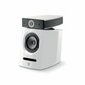 Focal Diablo Utopia Colour EVO