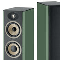 Focal Aria EVO X Nº3