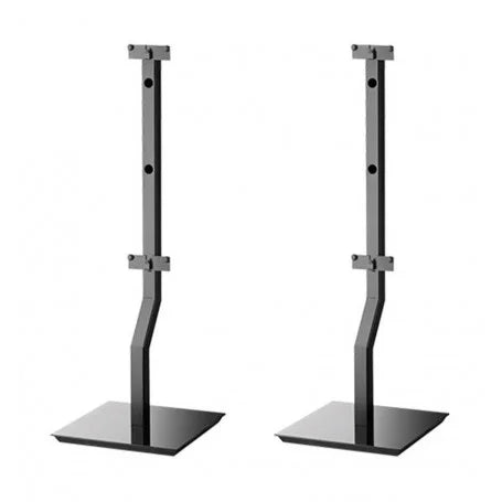 Focal Stand On Wall 300 | pareja