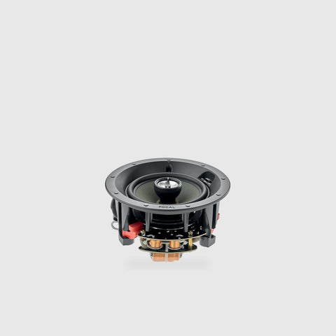 focal 100 icw5T