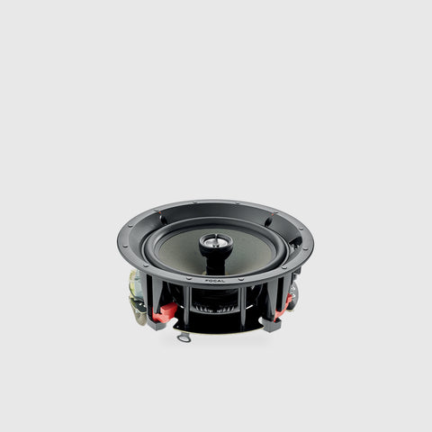focal icw8t