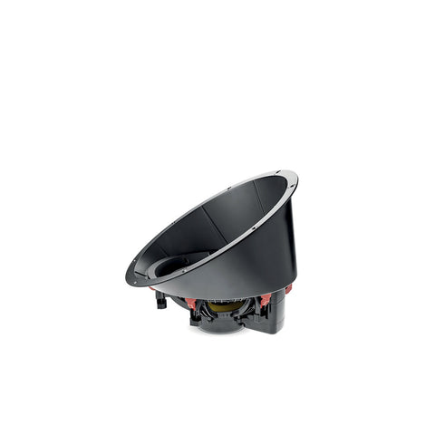 focal littora soporte inclinado icw10