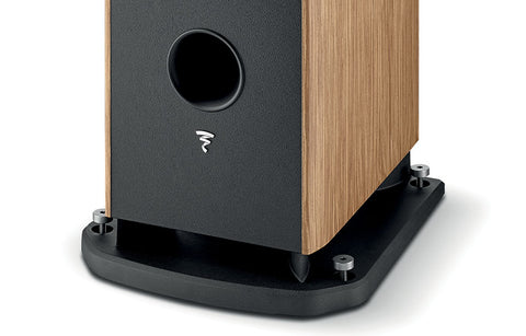 Focal Aria EVO X Nº4