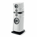 Focal Grande Utopia EM EVO