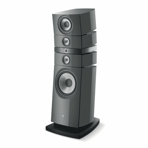 Focal Grande Utopia EM EVO