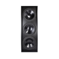 James Loudspeaker M213