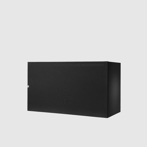 JBL Synthesis SSW-2