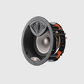 jbl studio 2 6icdt