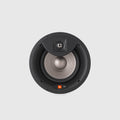 jbl studio 2 8ic