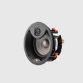 jbl studio 2 8ic