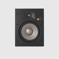 jbl studio 2 8iw