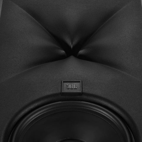 jbl synthesis scl4