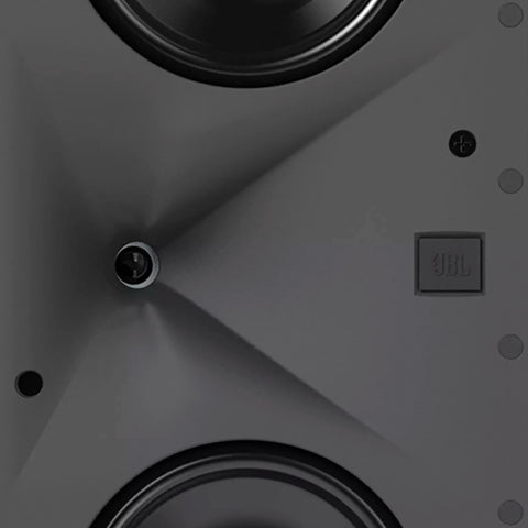 jbl synthesis scl7