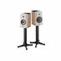 Focal Soporte Kanta