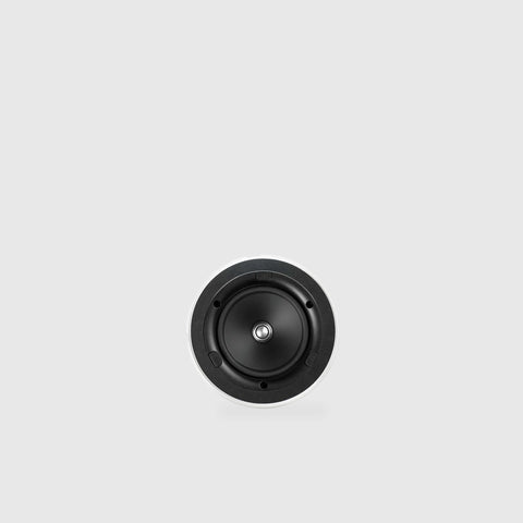 Kef Ci130ER