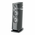 Focal Maestro EVO