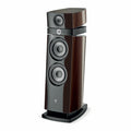 Focal Maestro EVO