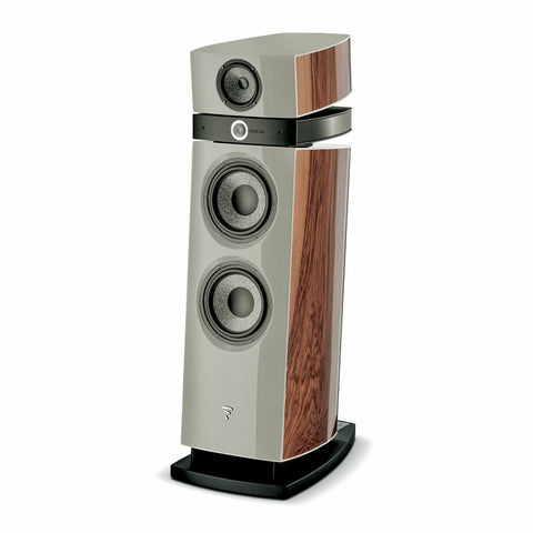 Focal Maestro EVO