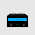 McIntosh MC255