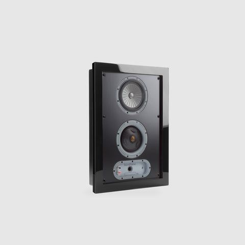 Monitor Audio SoundFrame 1 In-Wall | Altavoz de empotrar en pared