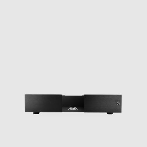 Naim NAP 250 