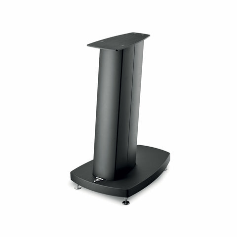 Focal Soporte Diablo Utopia | Soporte de pie para Focal Diablo