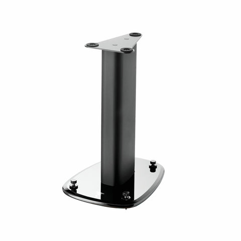 Focal Soporte Sopra