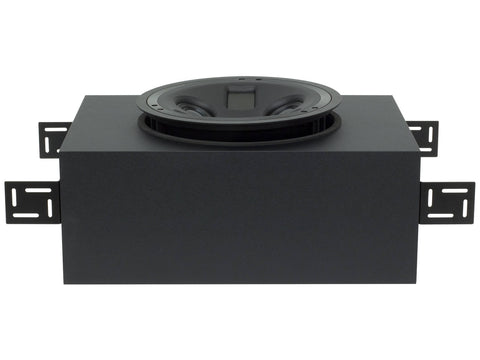 Monitor Audio PLIC Box | Caja trasera  de altavoz PLIC II