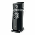 focal Scala Utopia Evo