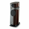 focal Scala Utopia Evo