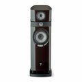 focal Scala Utopia Evo