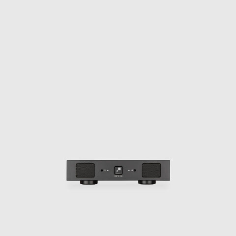 Sonance DSP 2-150 MKII | Amplificador