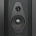 Sonus Faber Arena 20