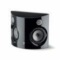 Focal Sopra Surround 