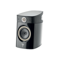 Focal Sopra Nº1 