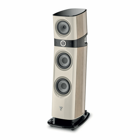 focal sopra nº2