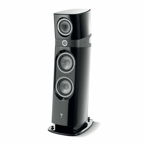 Focal Sopra Nº3