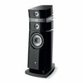 Focal Stella Utopia EM EVO